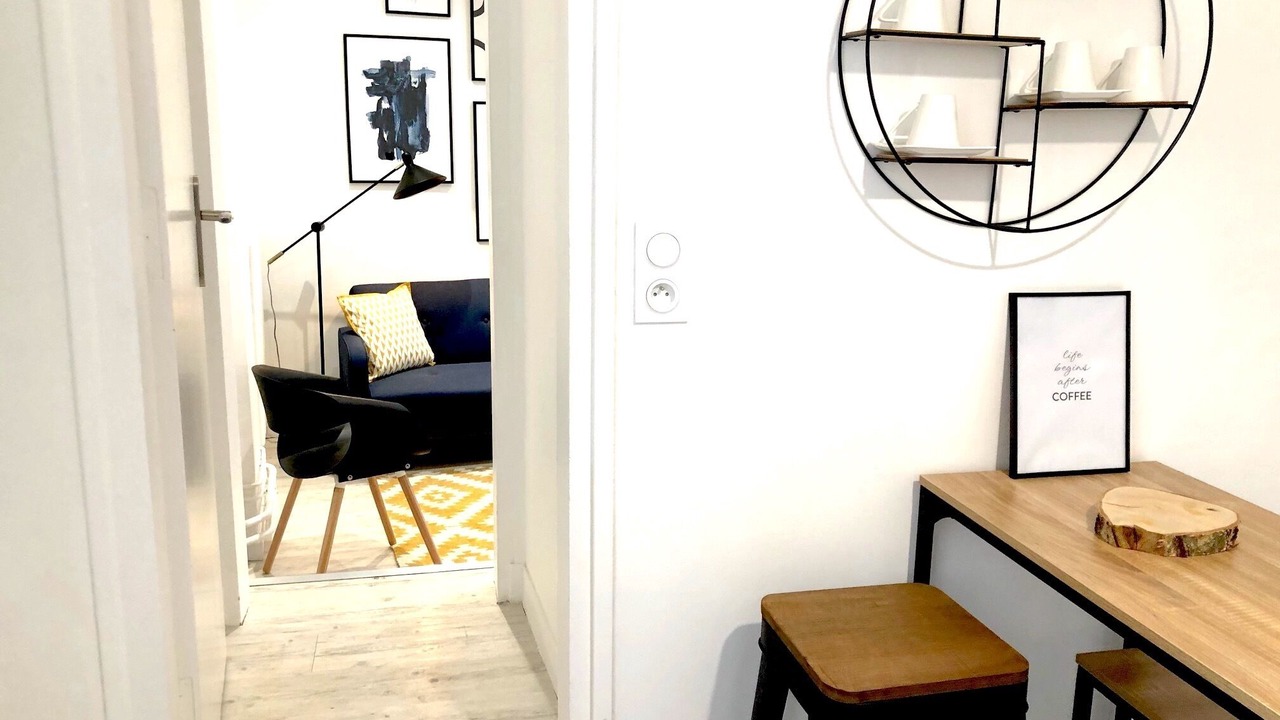 Photo of Others in Fontainebleau