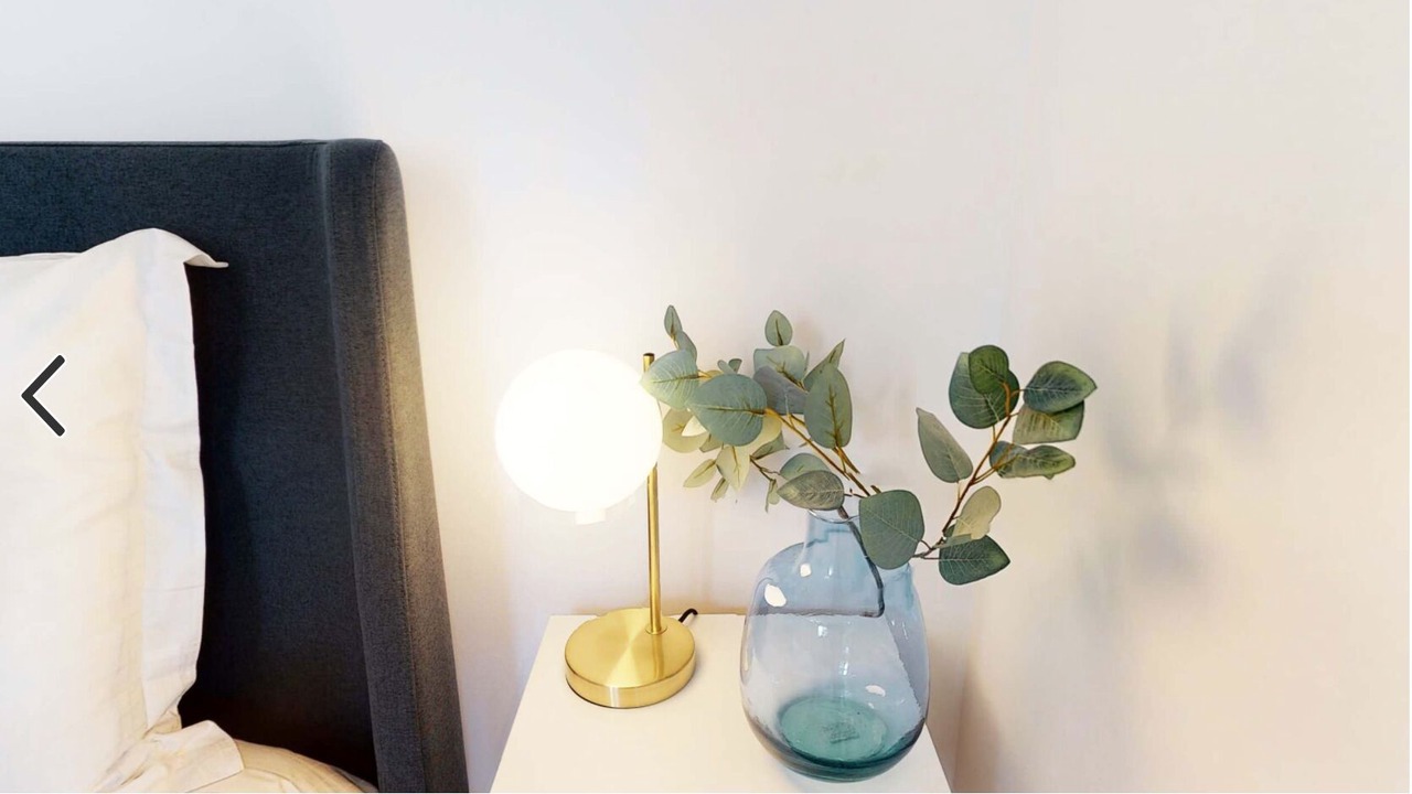 Photo of Others in Fontainebleau