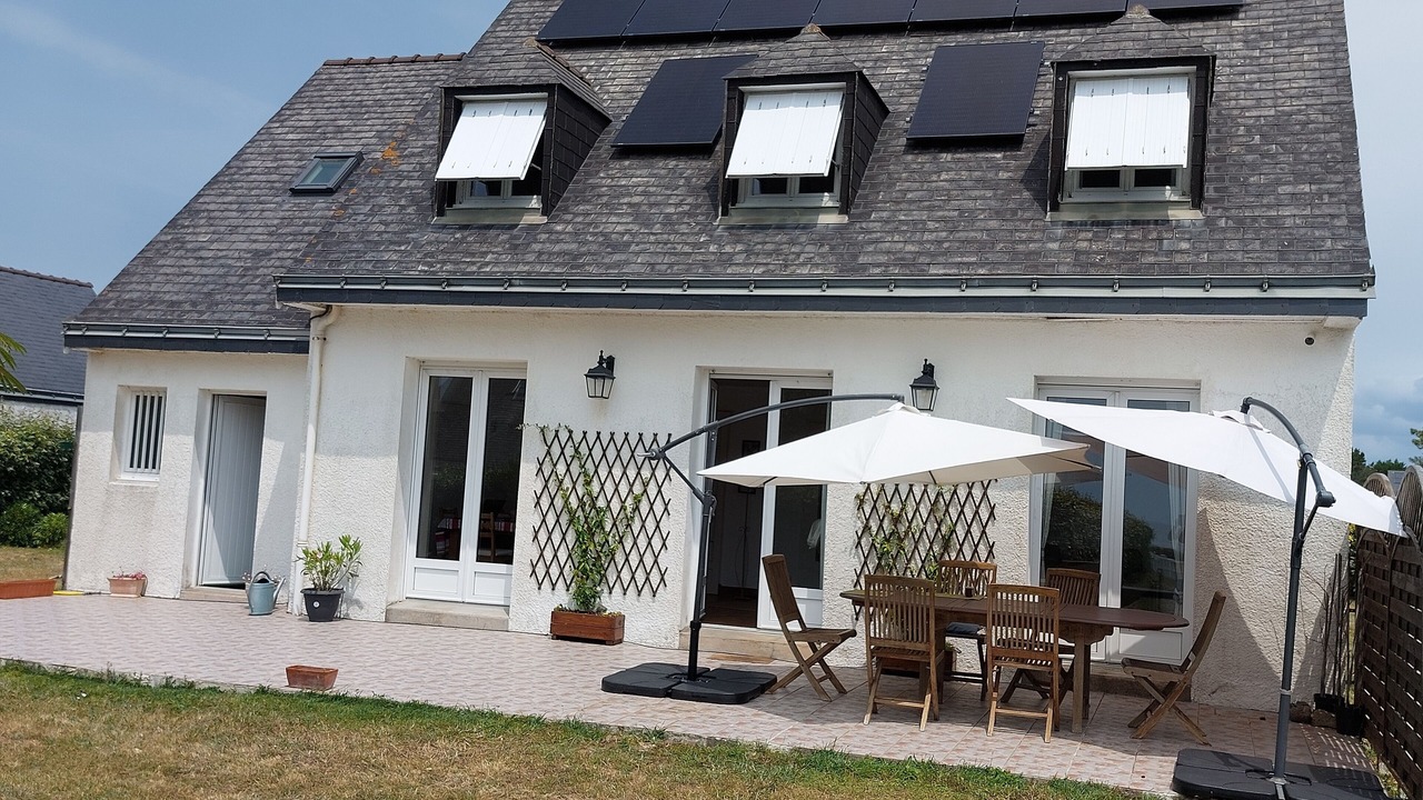 Photo of Outdoor in Piriac-sur-Mer