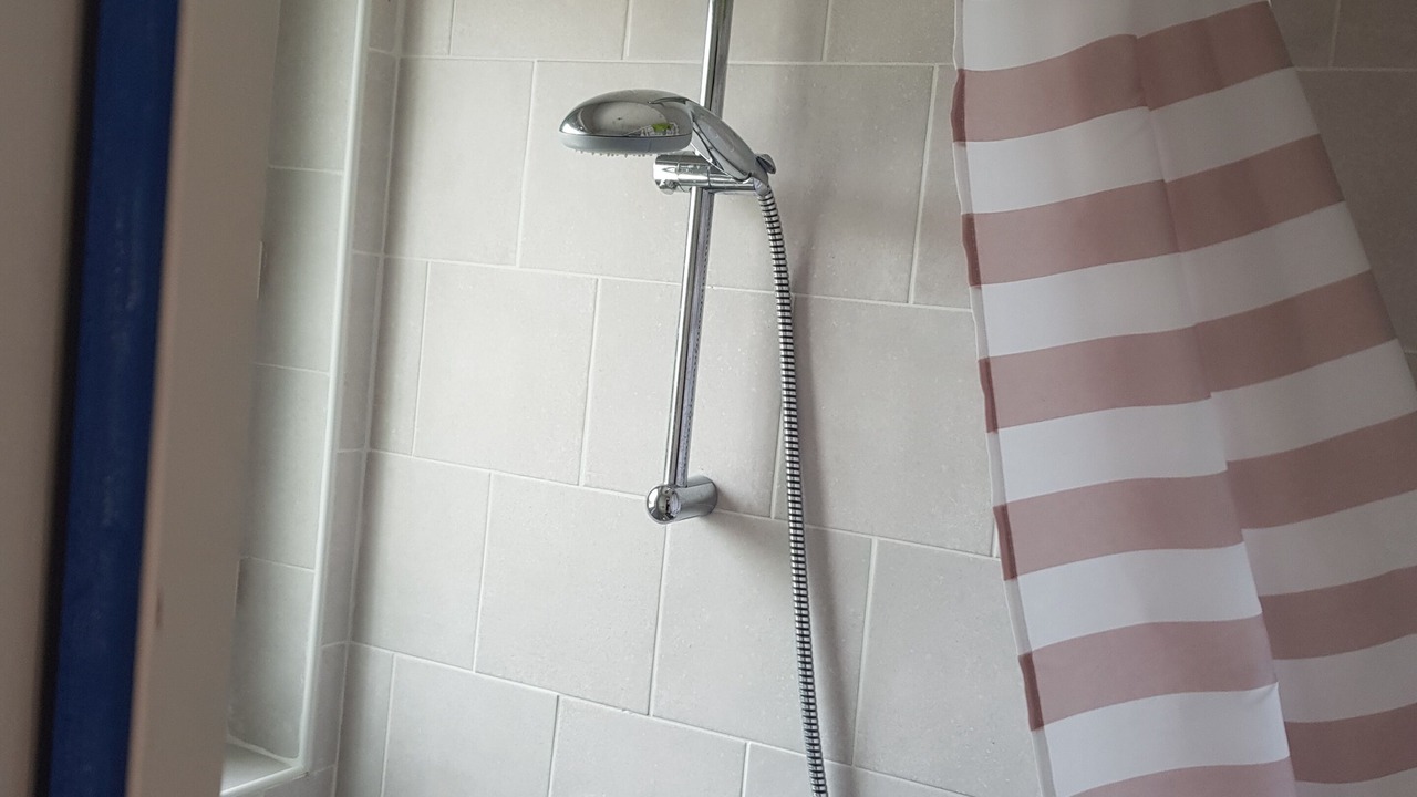 Photo of Bathroom in Piriac-sur-Mer