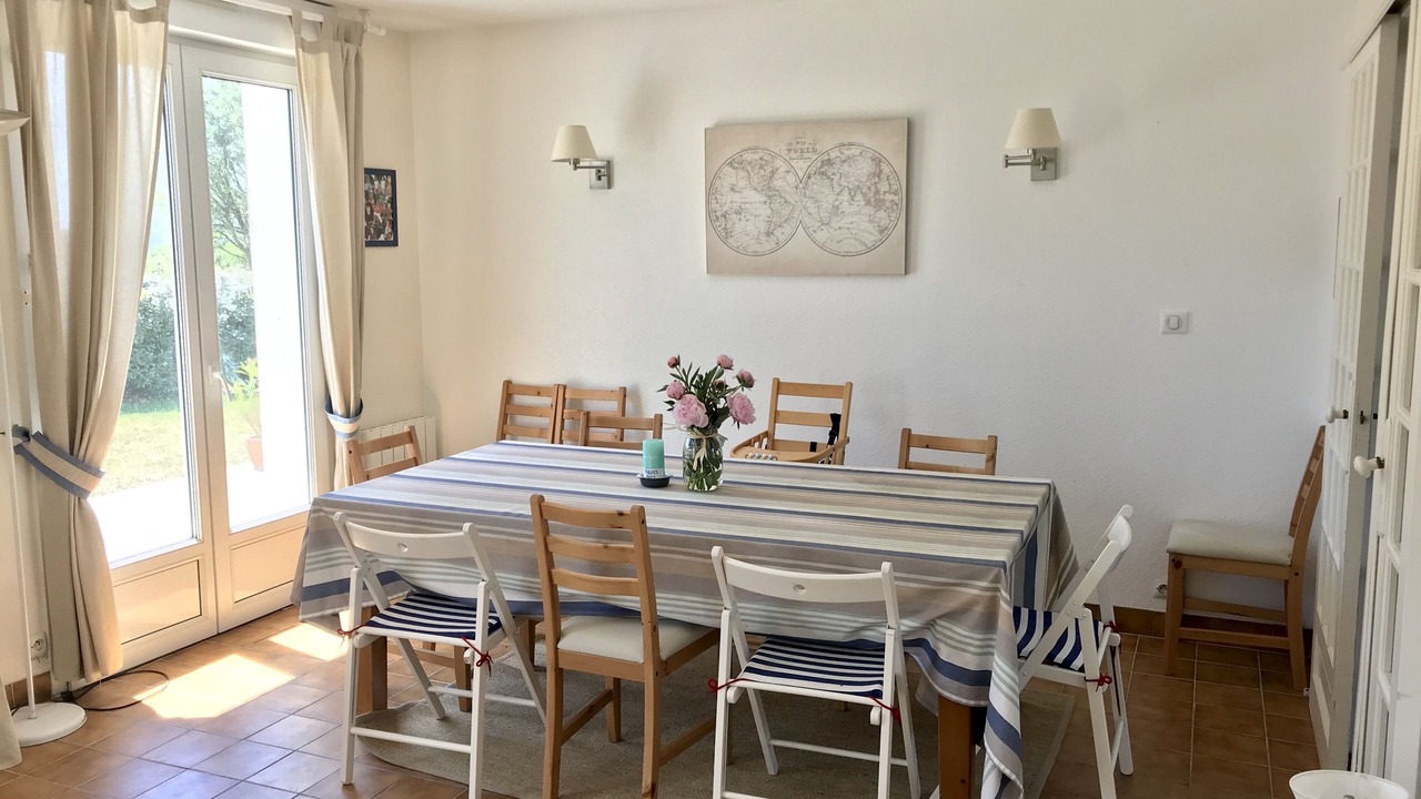 Photo of Others in Piriac-sur-Mer
