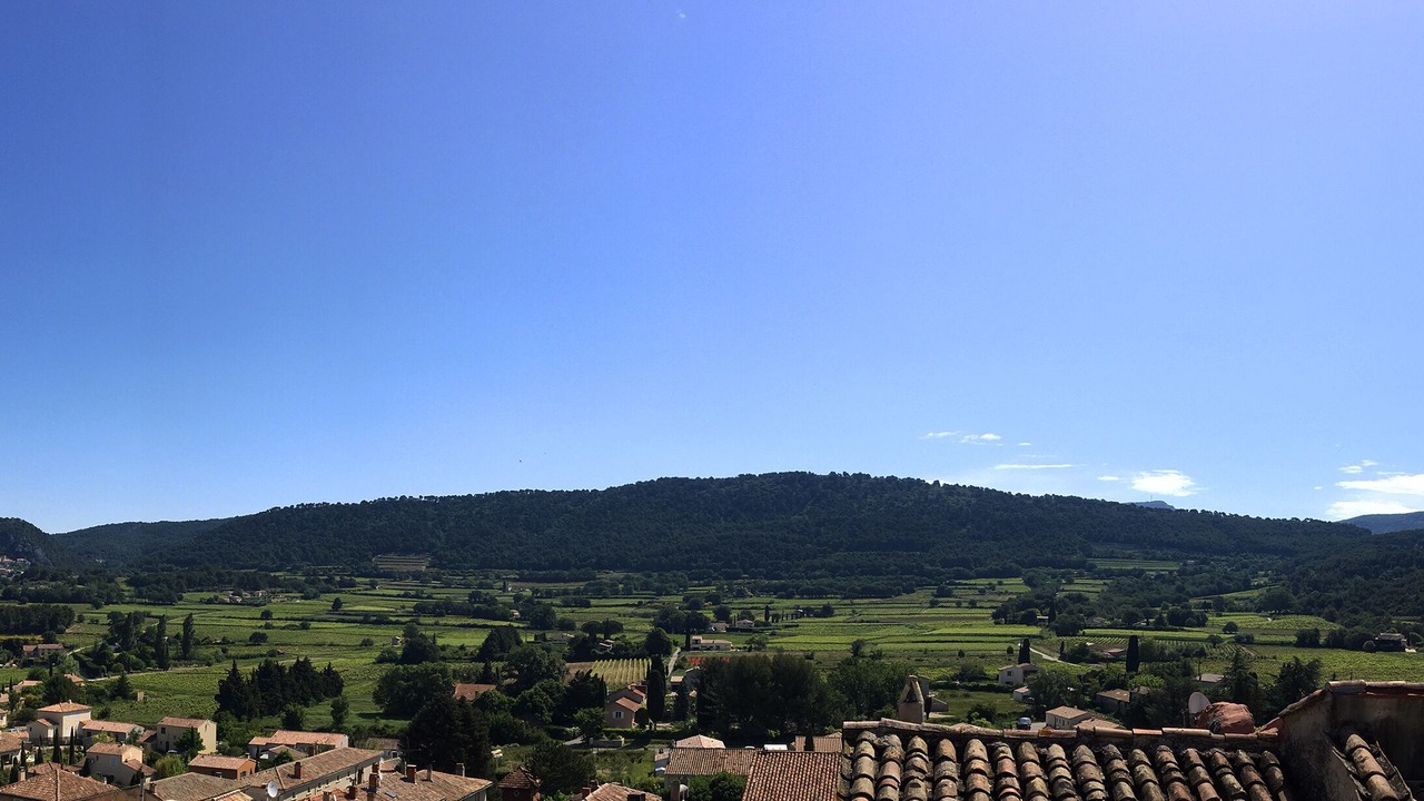 Photo of Others in Sablet