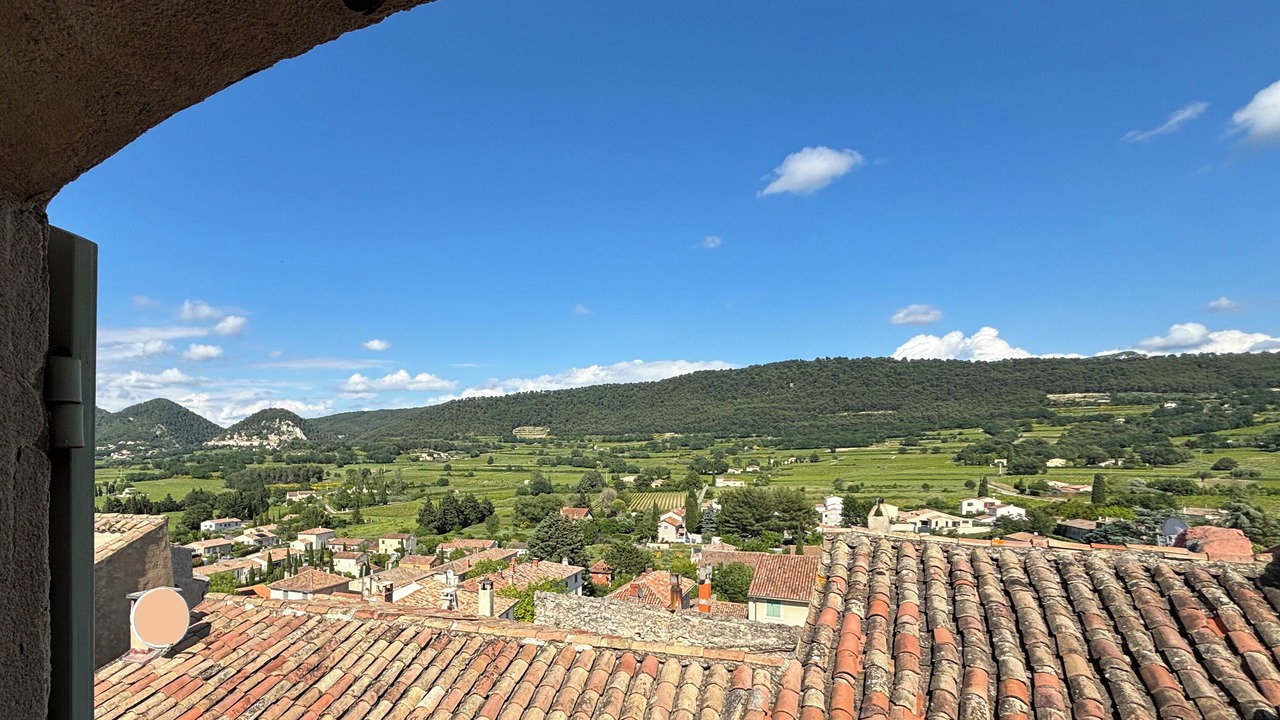 Photo of Others in Sablet