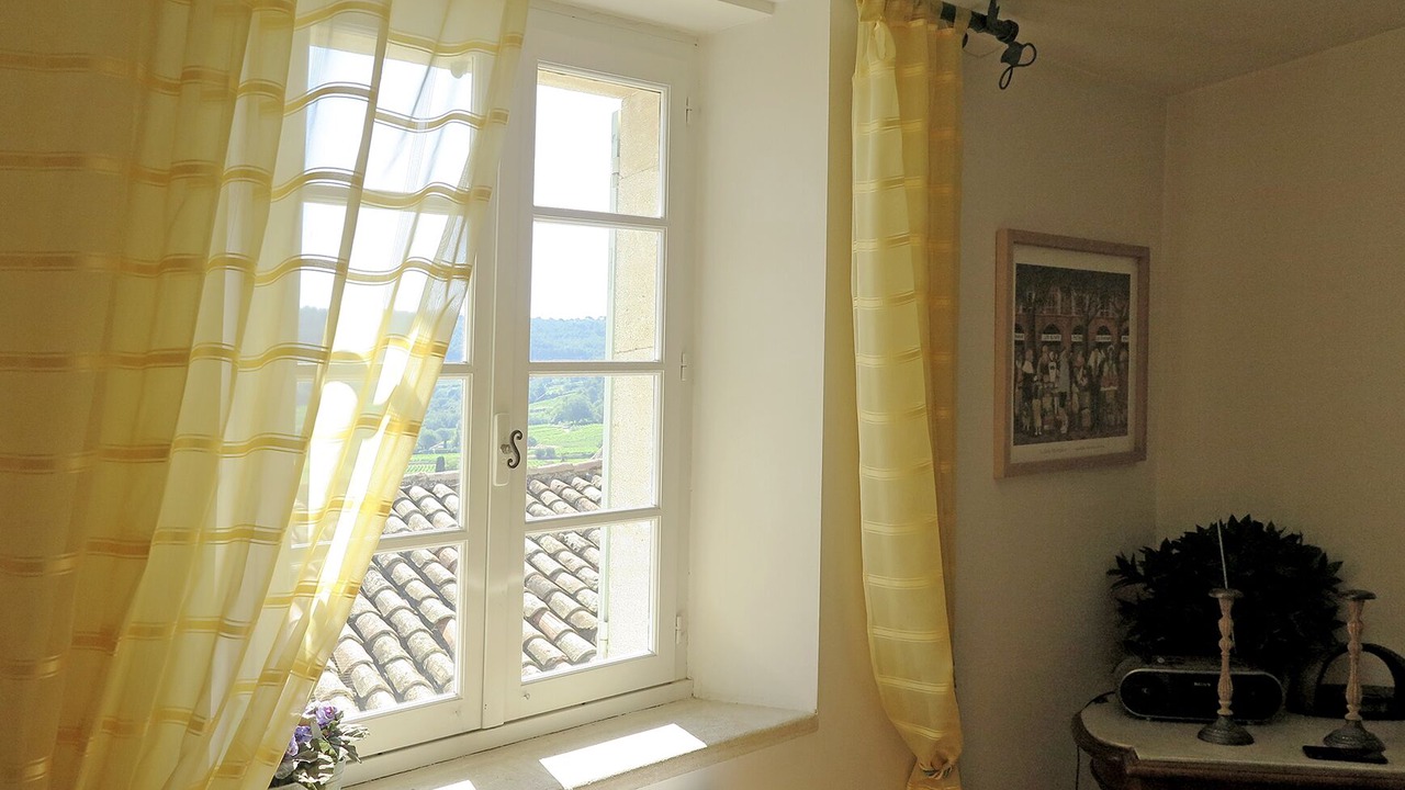 Photo of Others in Sablet