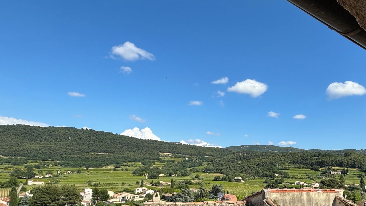 Photo of Others in Sablet