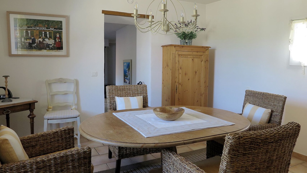 Photo of Others in Sablet