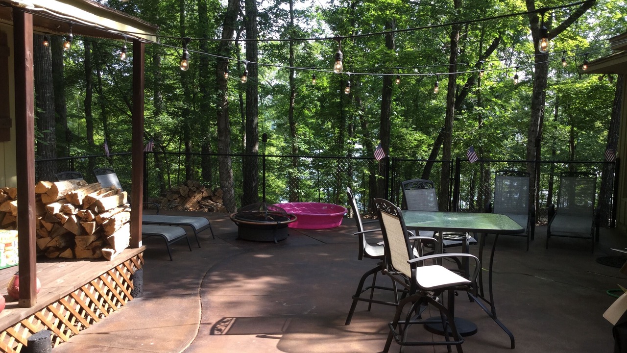 Photo of Outdoor in Lincolnton