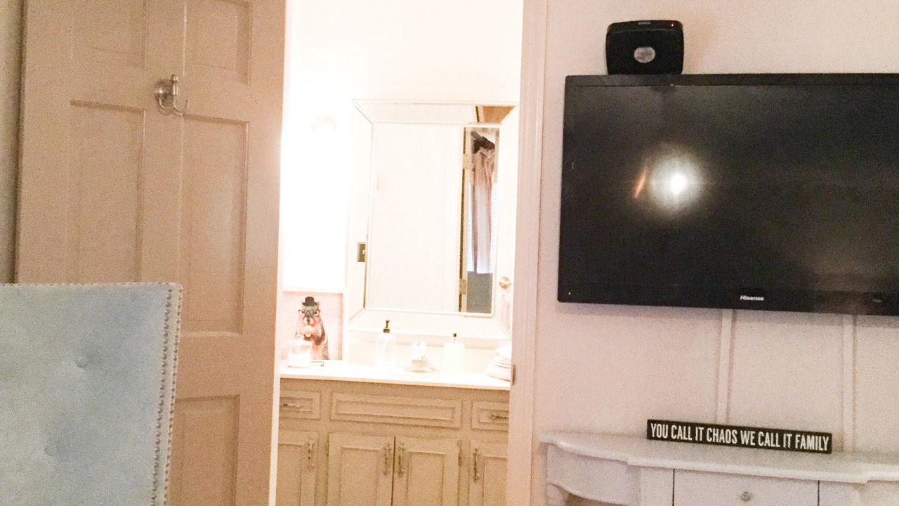 Photo of Livingroom in Lincolnton