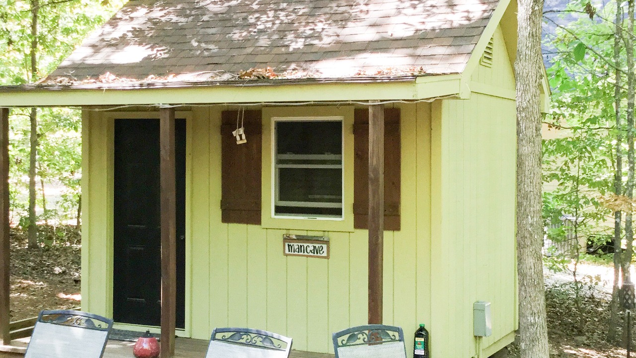 Photo of Outdoor in Lincolnton