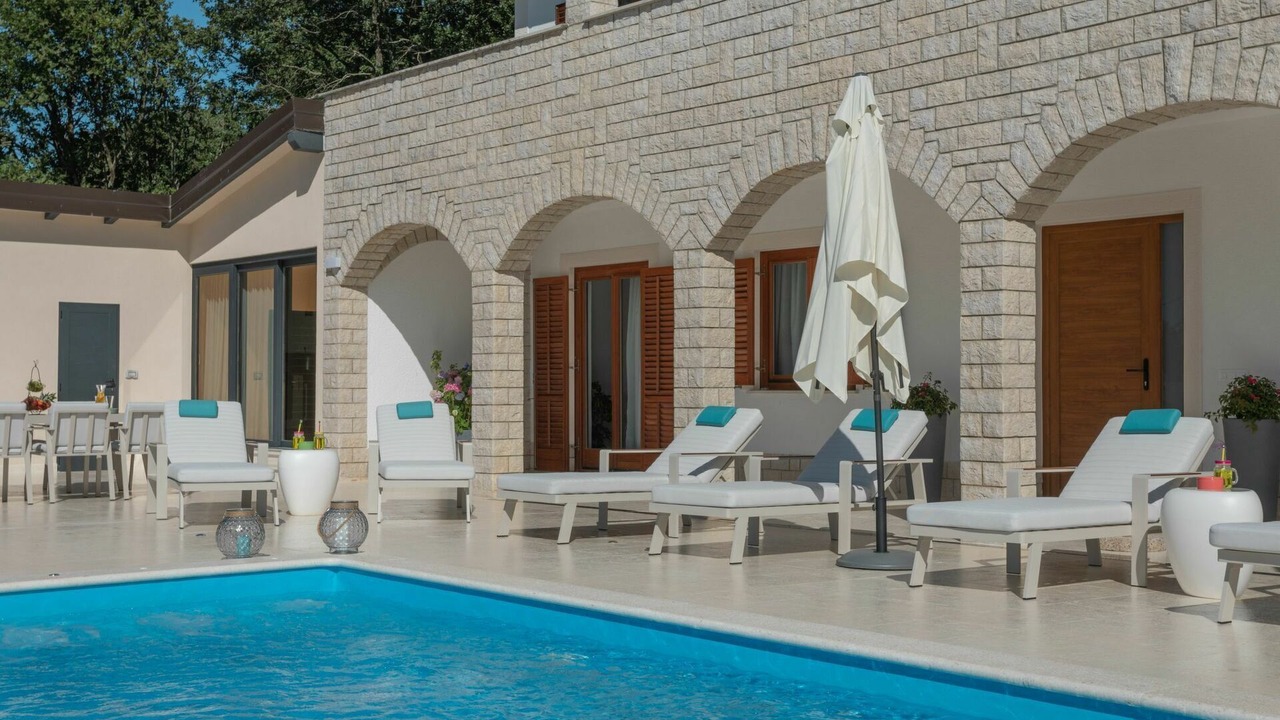 Photo of Outdoor in Mugeba