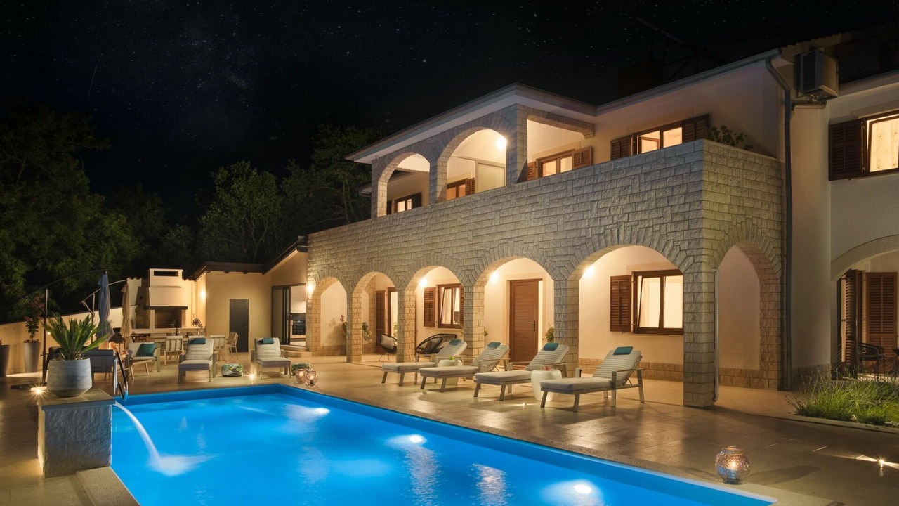 Photo of Outdoor in Mugeba