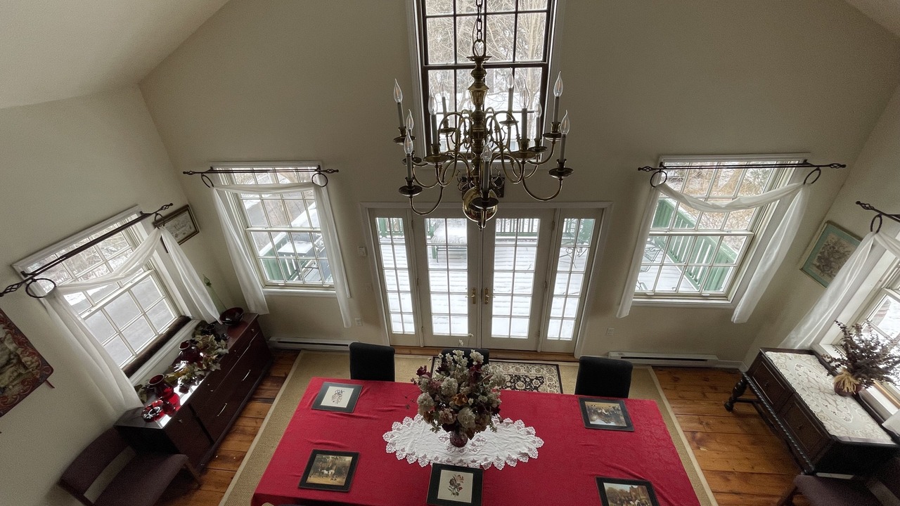 Photo of Others in Arkville