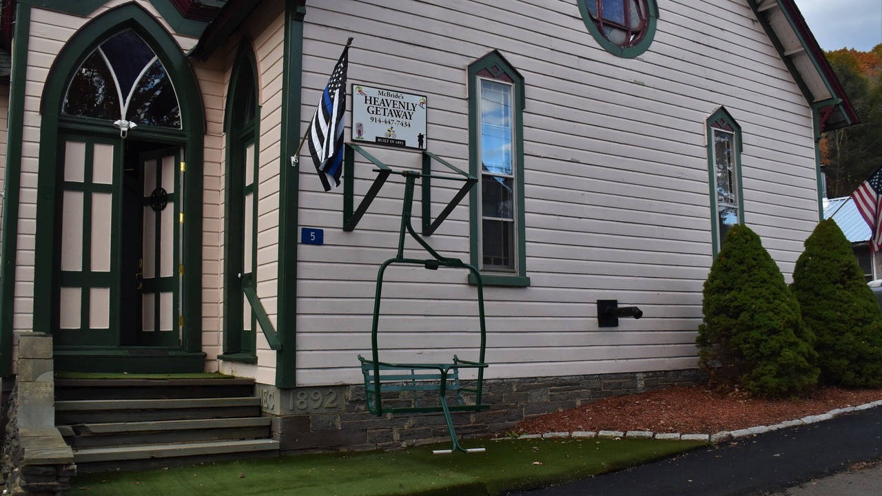 Photo of Others in Arkville