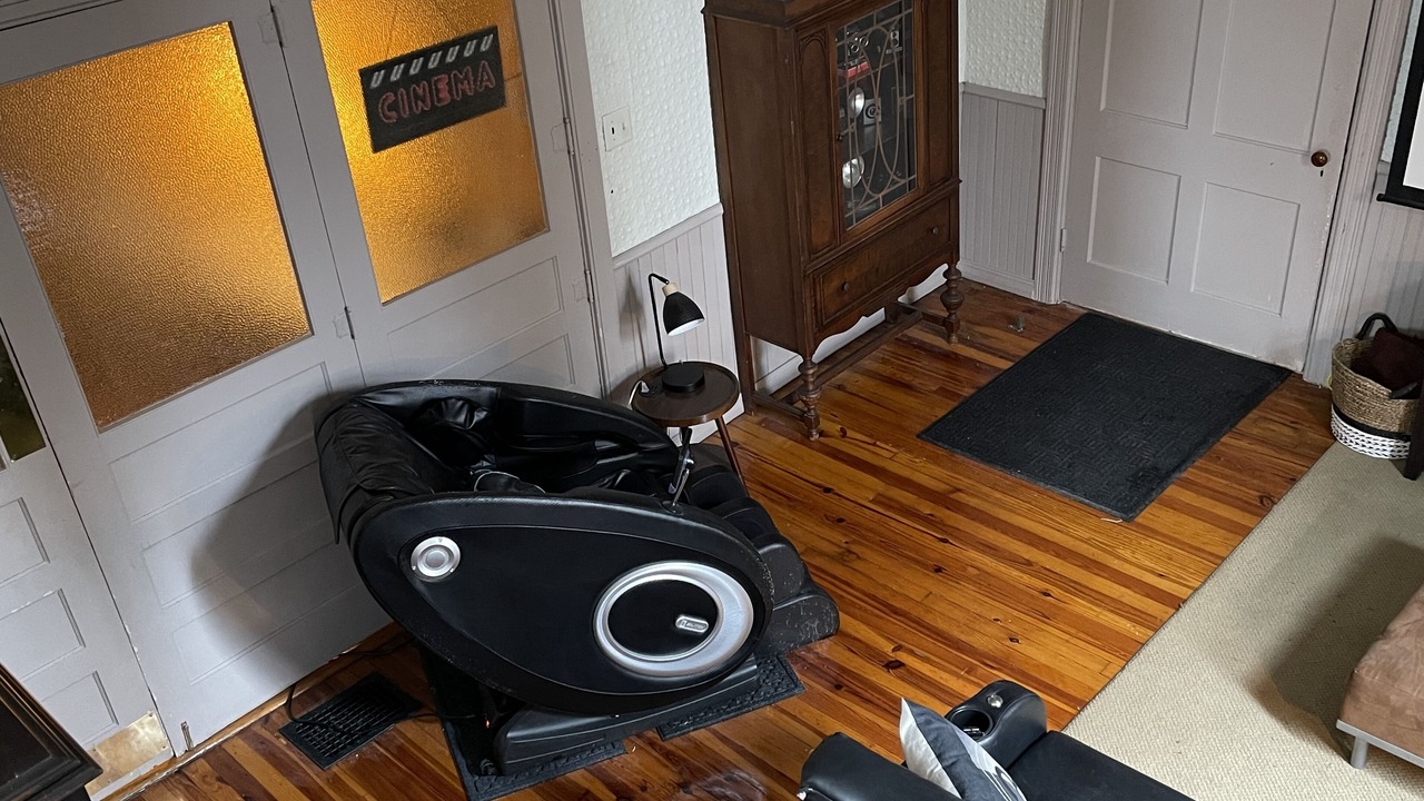 Photo of Others in Arkville