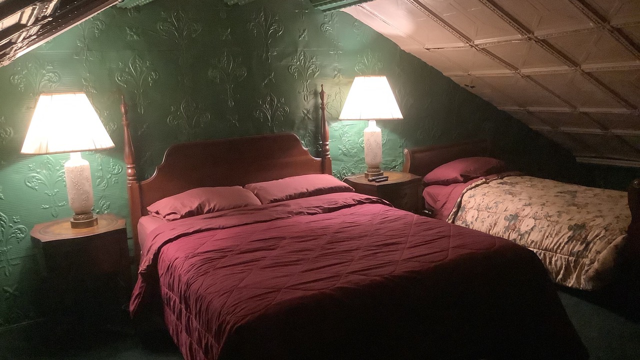 Photo of Others in Arkville