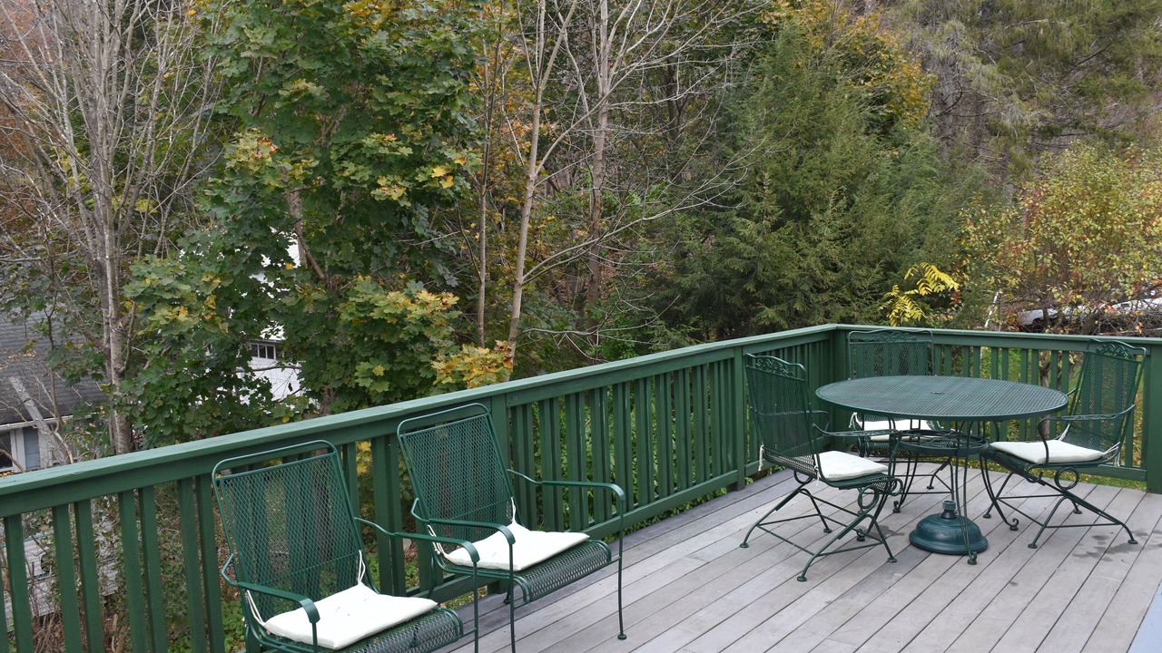 Photo of Others in Arkville