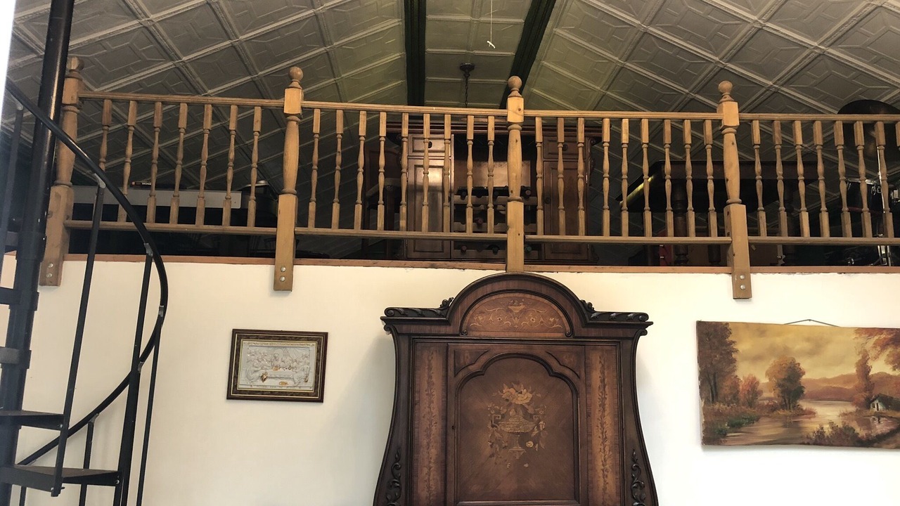 Photo of Others in Arkville