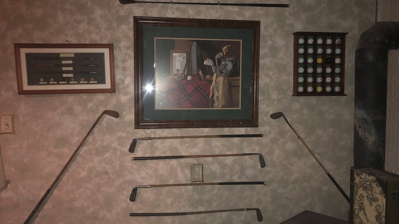 Photo of Others in Arkville