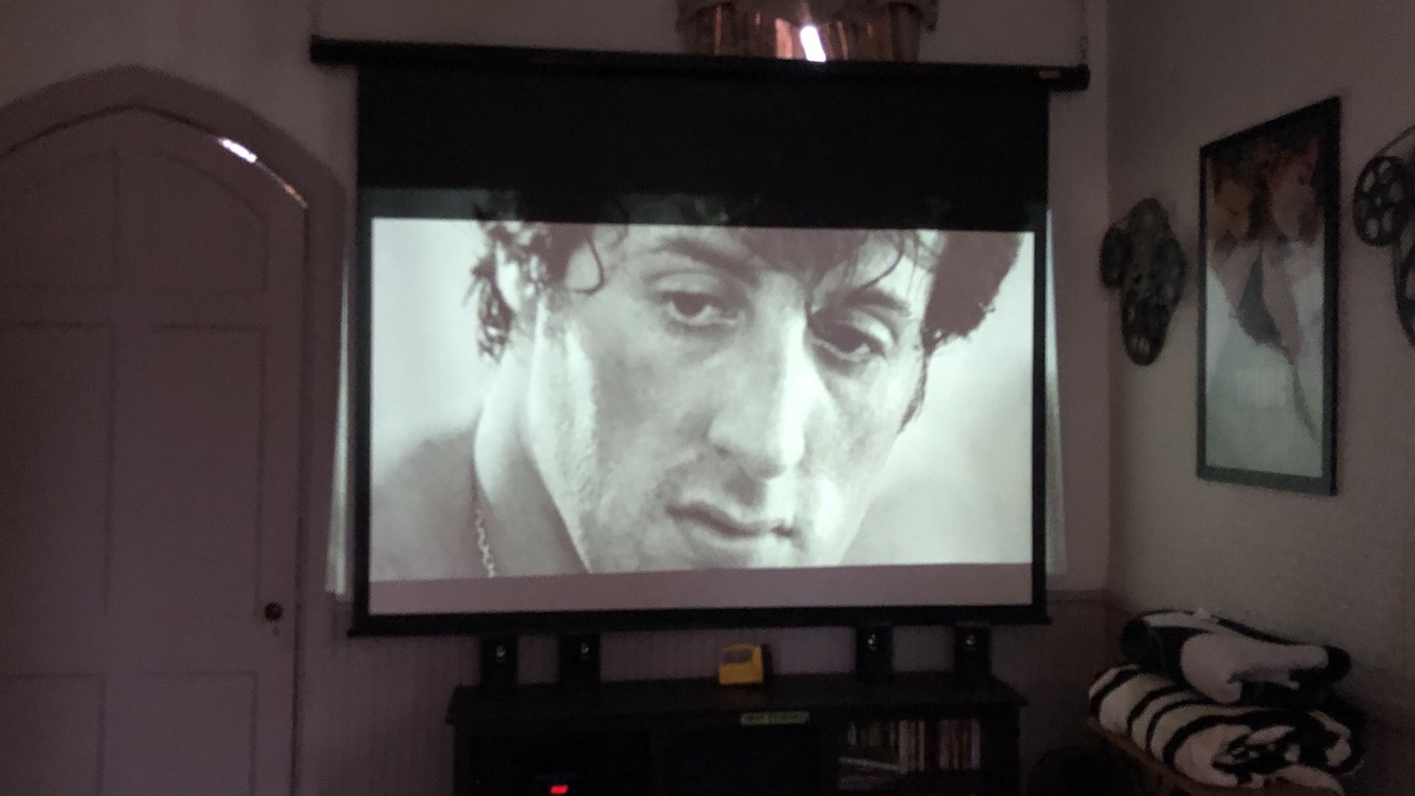 Photo of Others in Arkville