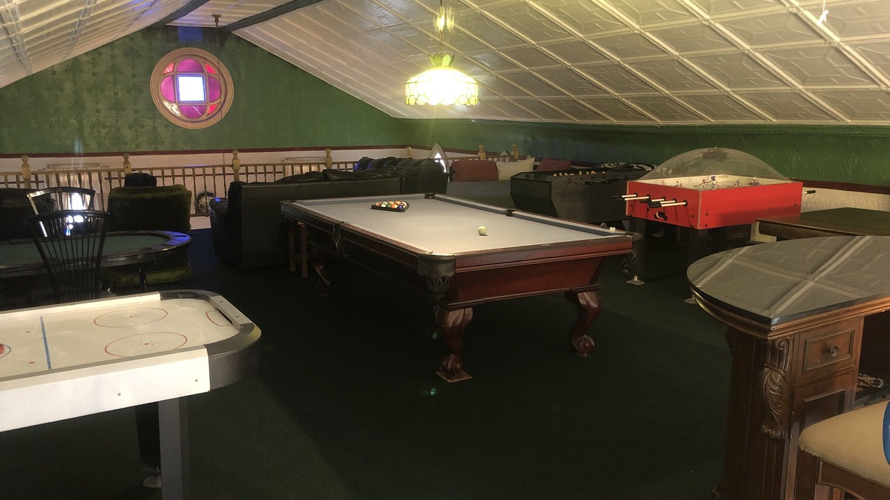 Photo of Outdoor in Arkville