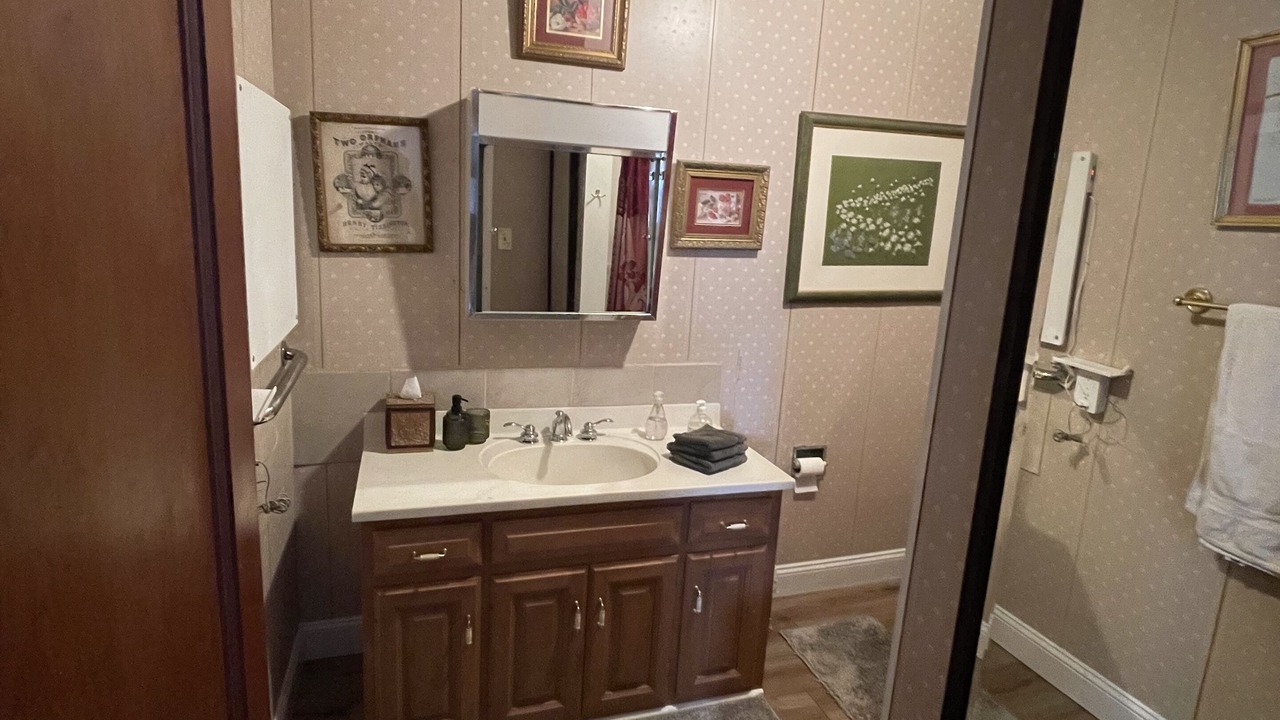 Photo of Others in Arkville