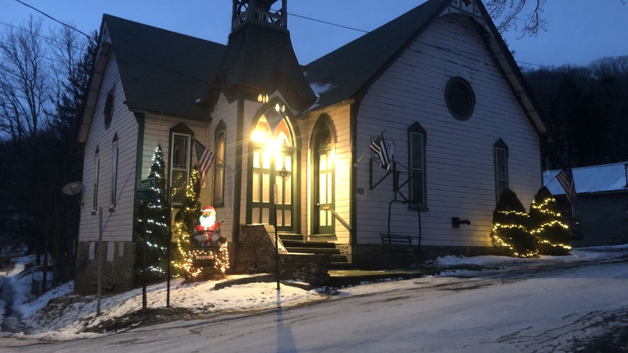 Photo of Others in Arkville