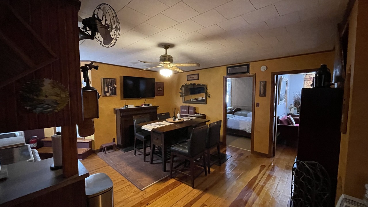 Photo of Others in Arkville