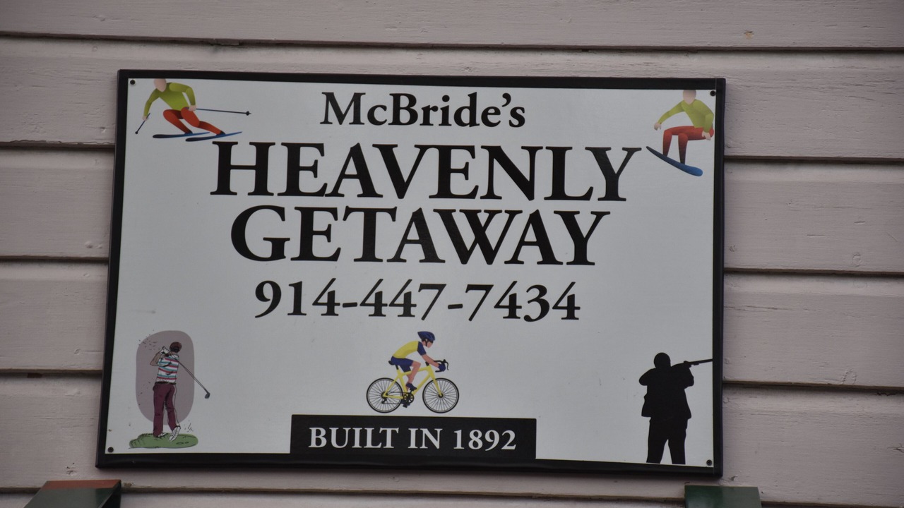 Photo of Others in Arkville