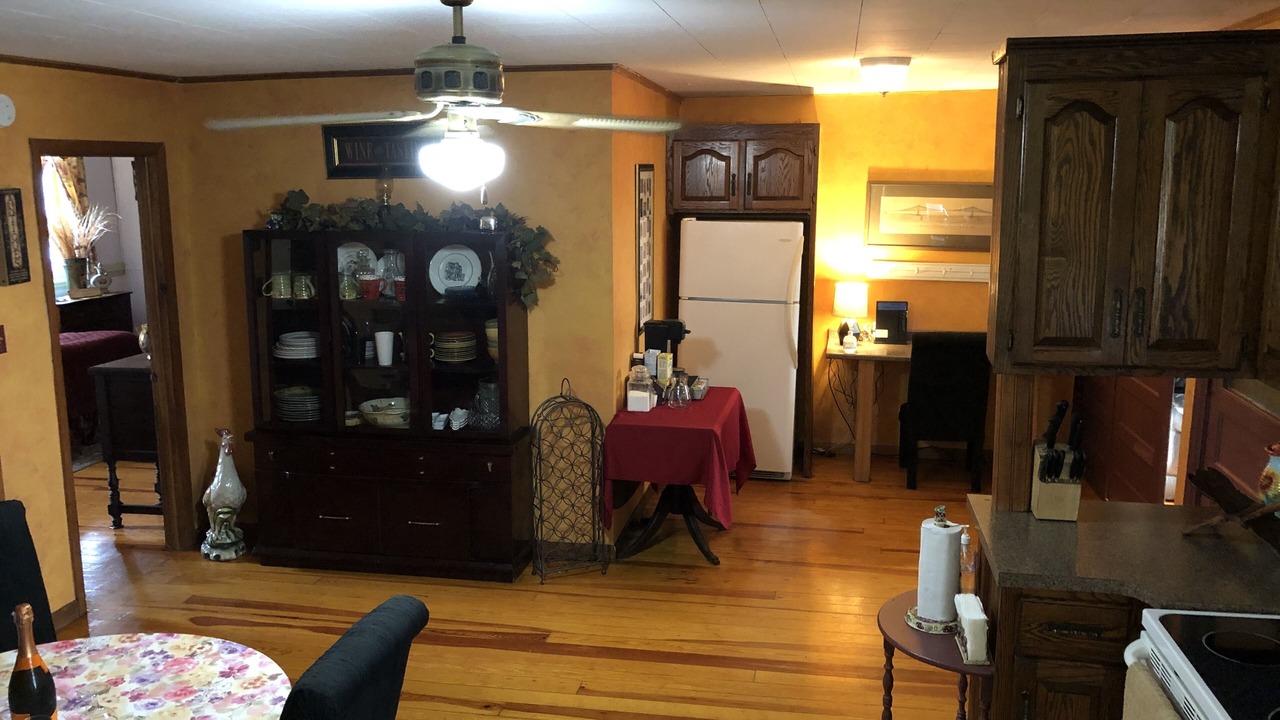 Photo of Others in Arkville