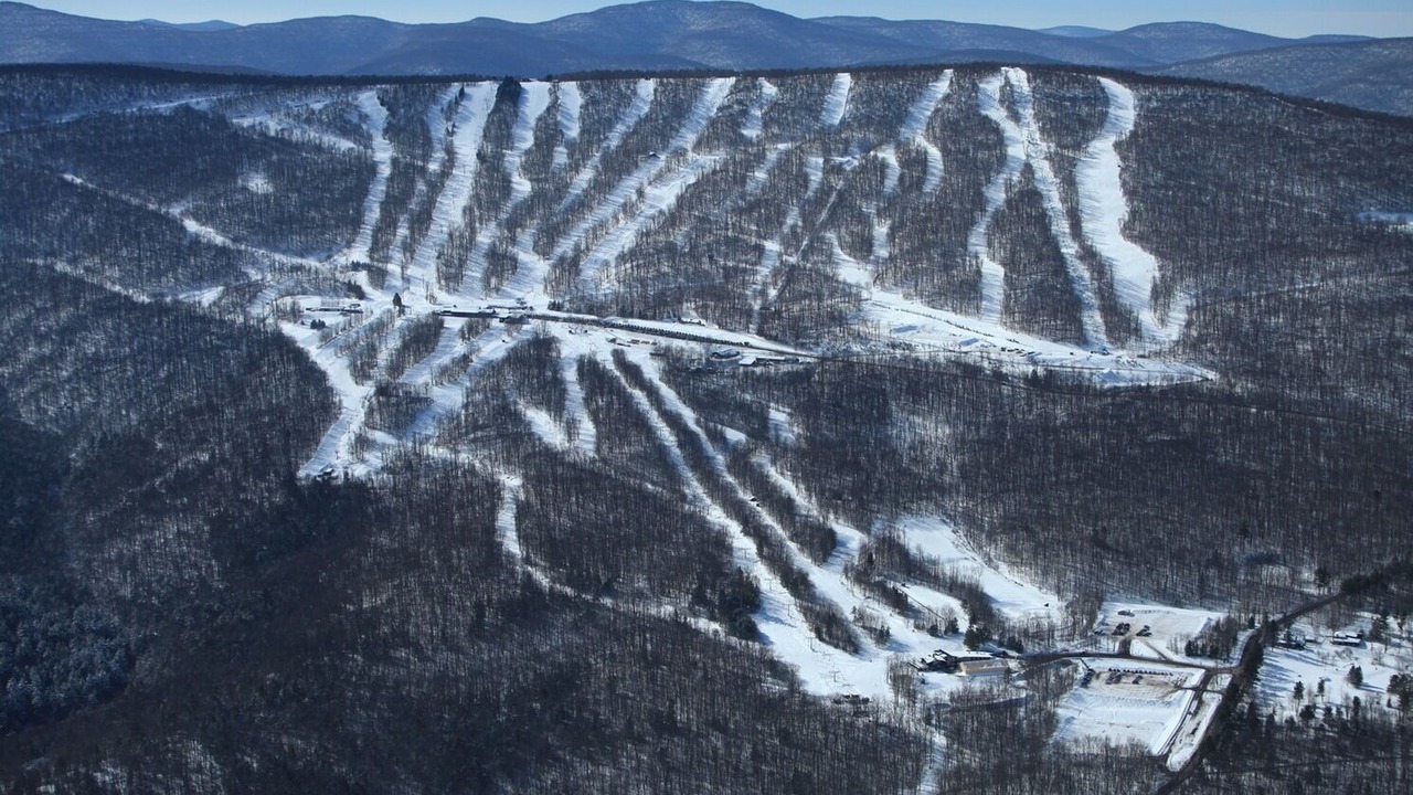 Photo of Others in Arkville