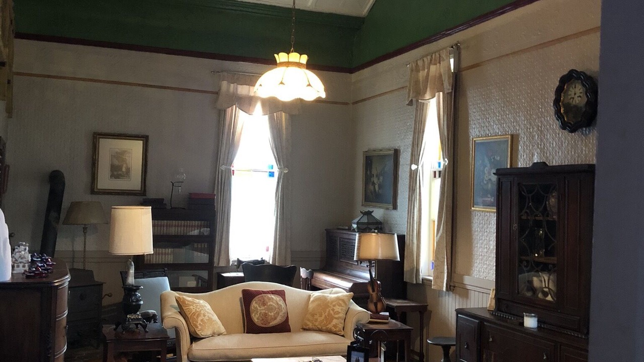 Photo of Others in Arkville