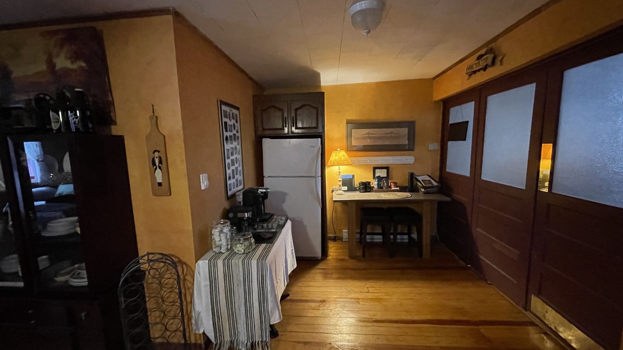 Photo of Others in Arkville