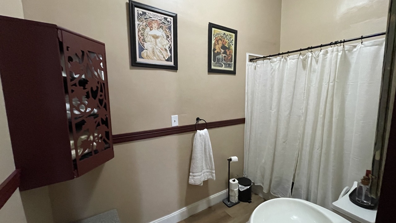 Photo of Others in Arkville