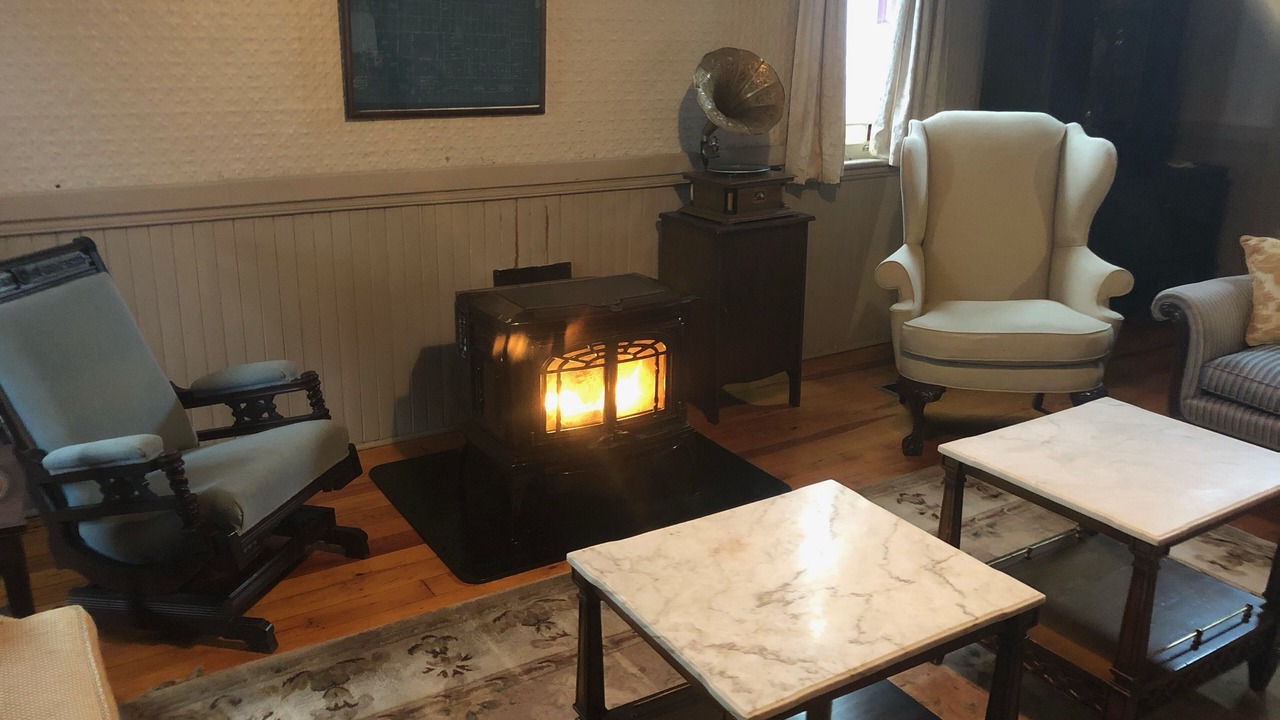 Photo of Others in Arkville