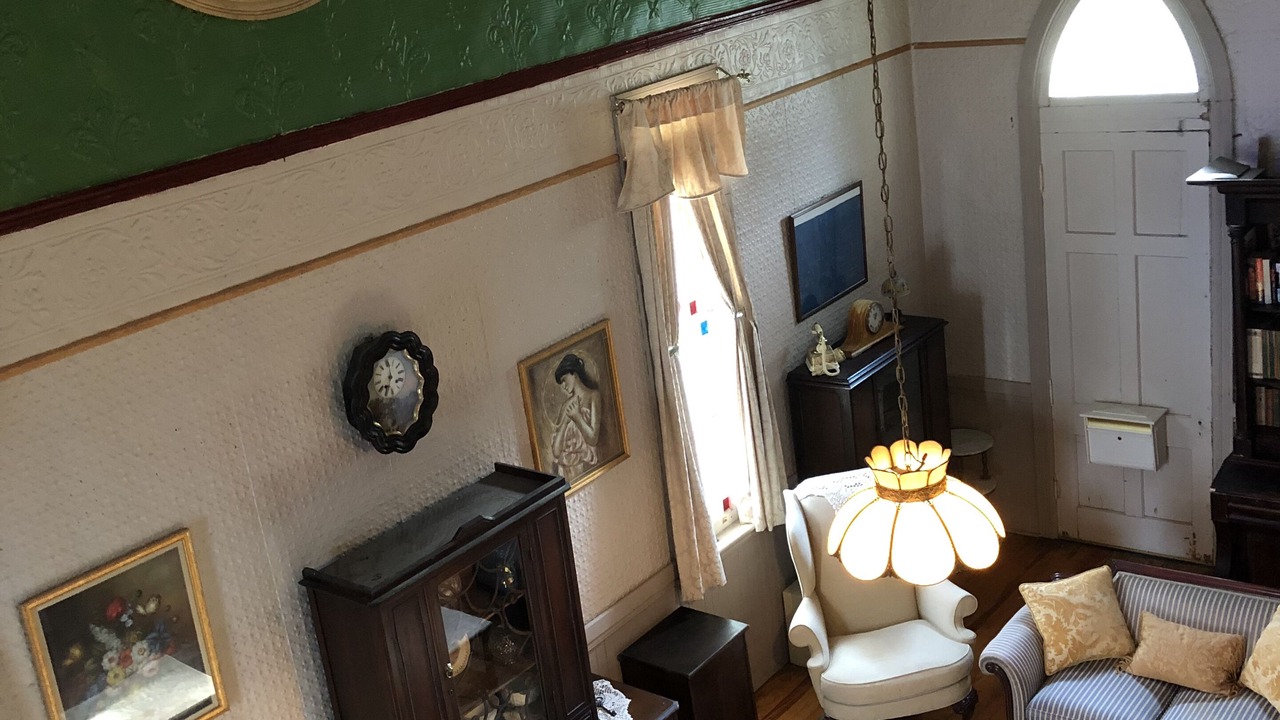 Photo of Others in Arkville