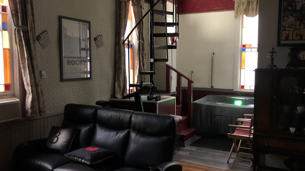 Photo of Others in Arkville