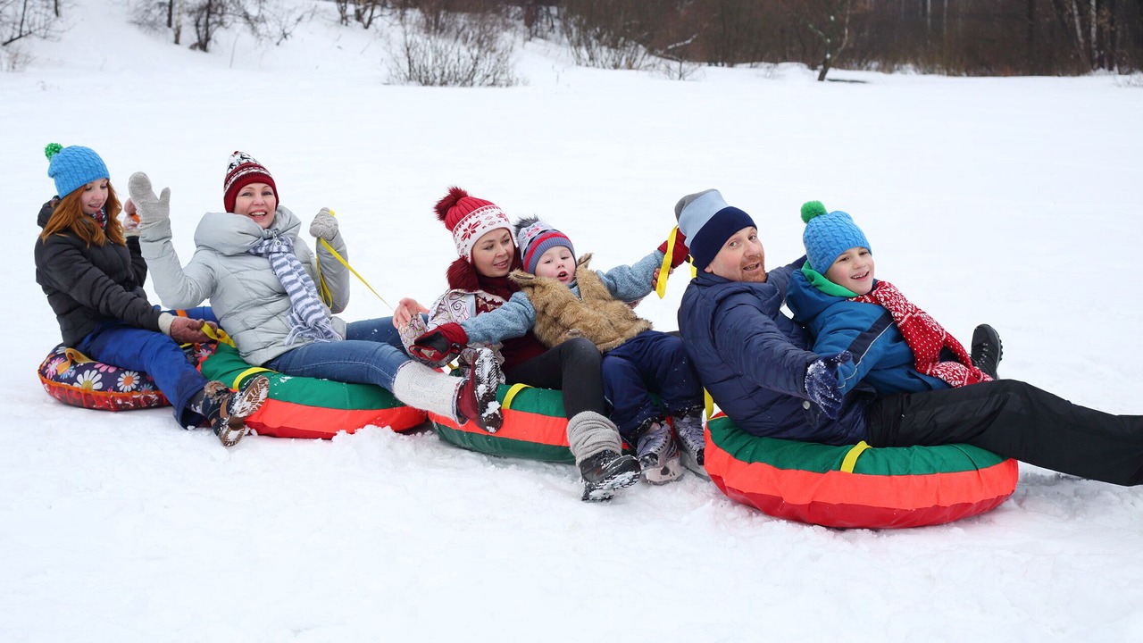 Photo of Others in Arkville