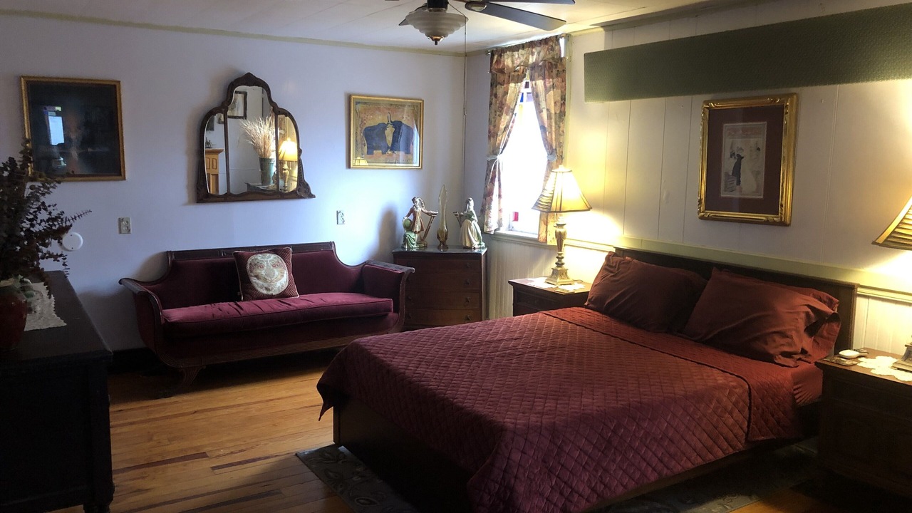 Photo of Others in Arkville