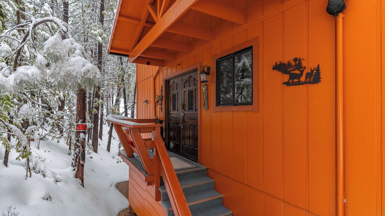Photo of Outdoor in Arnold