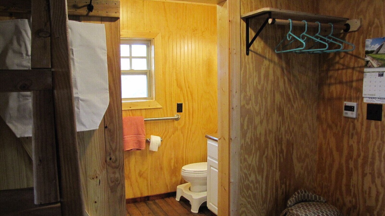 Photo of Bathroom in Mason