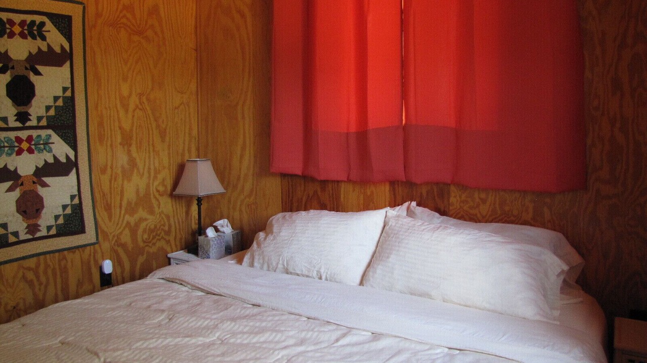 Photo of Bedroom in Mason