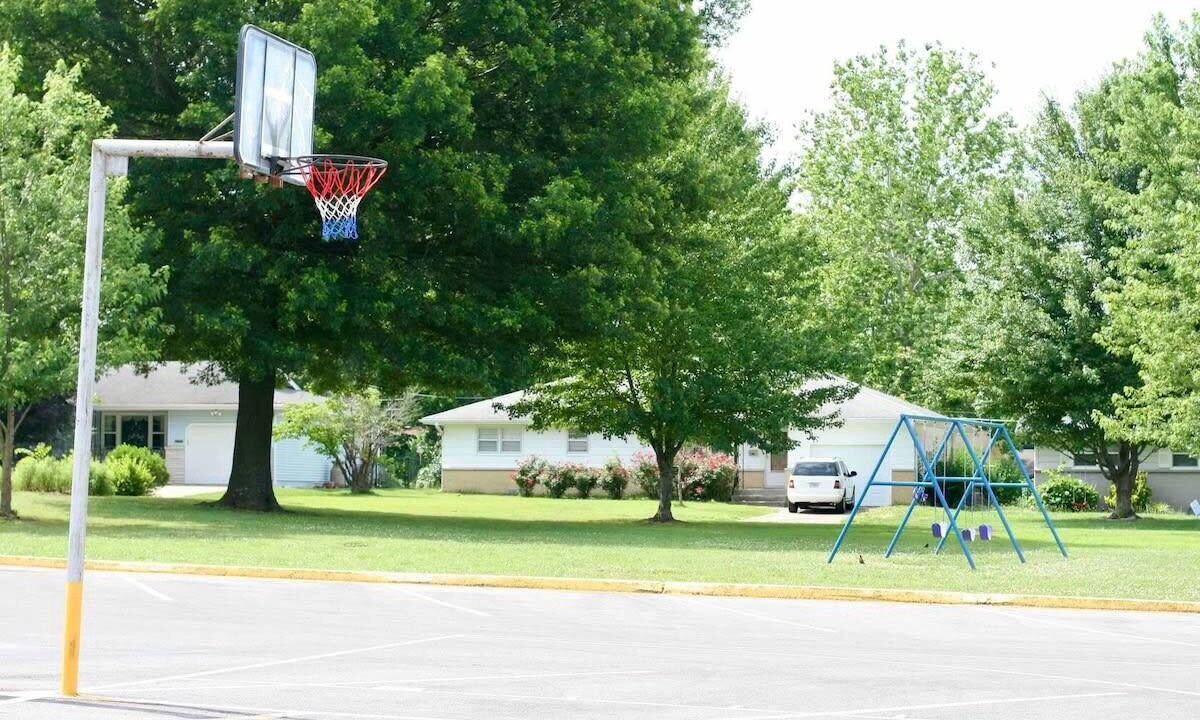 Photo of Others in Springfield