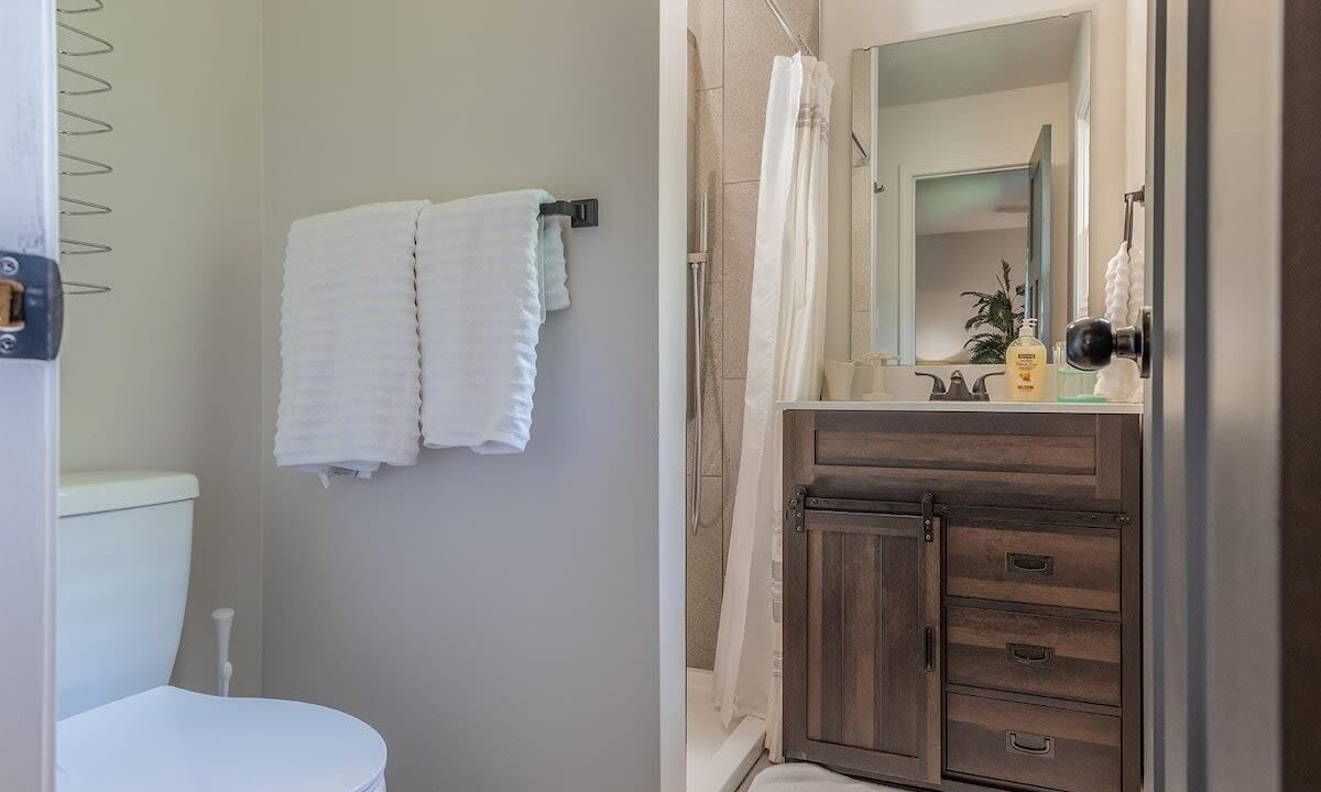 Photo of Others in Springfield