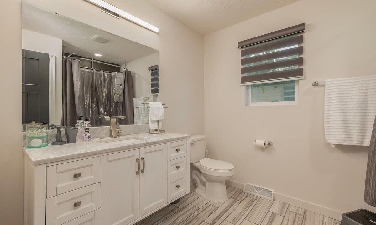 Photo of Others in Springfield