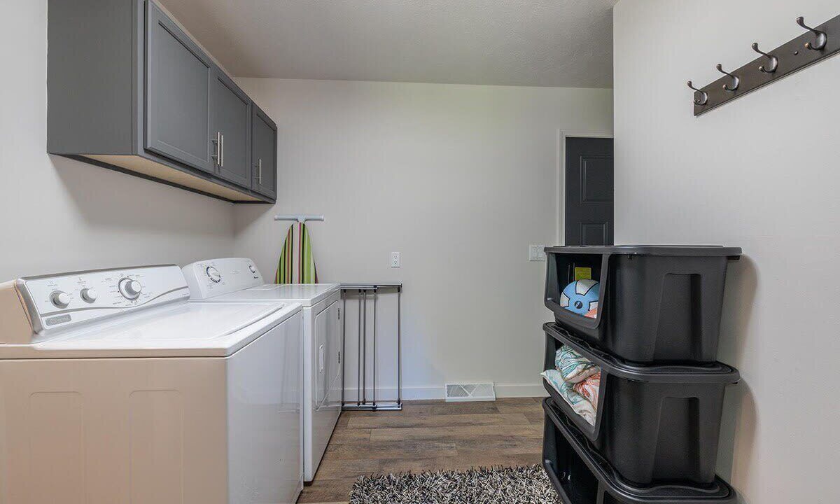 Photo of Bedroom in Springfield