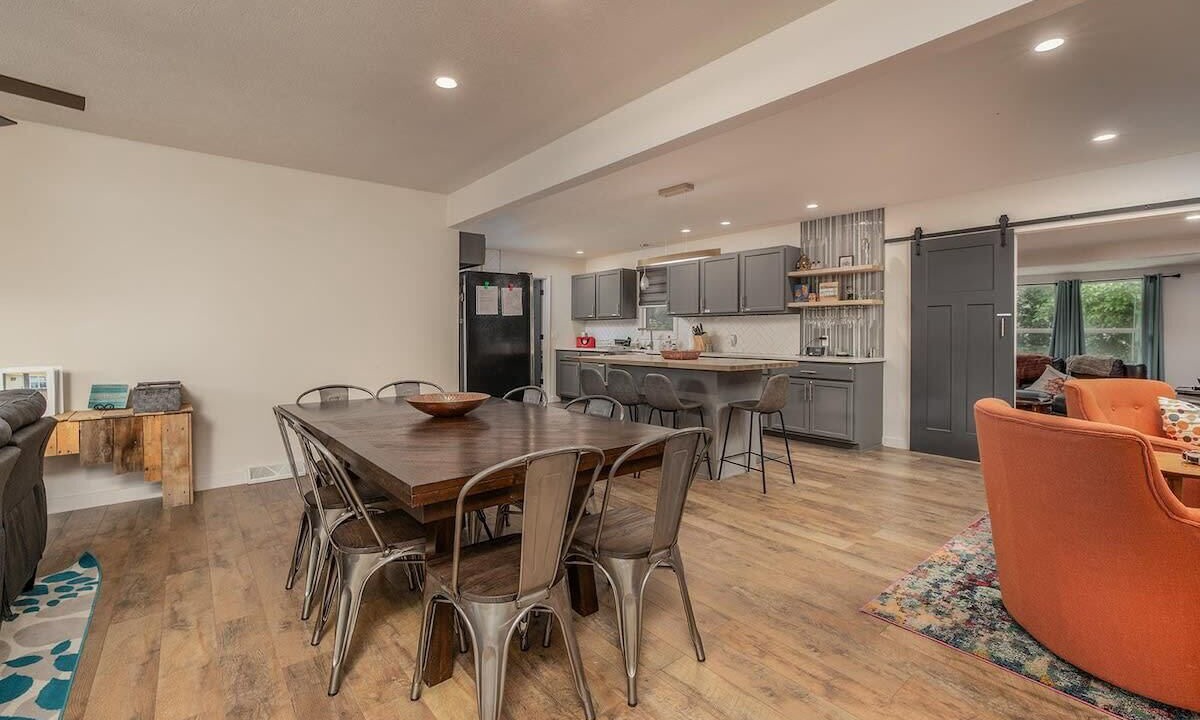 Photo of Others in Springfield