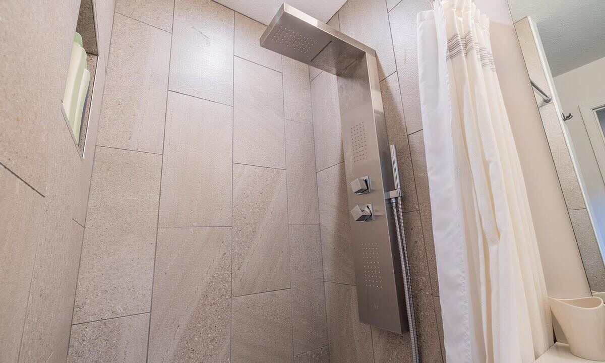 Photo of Others in Springfield