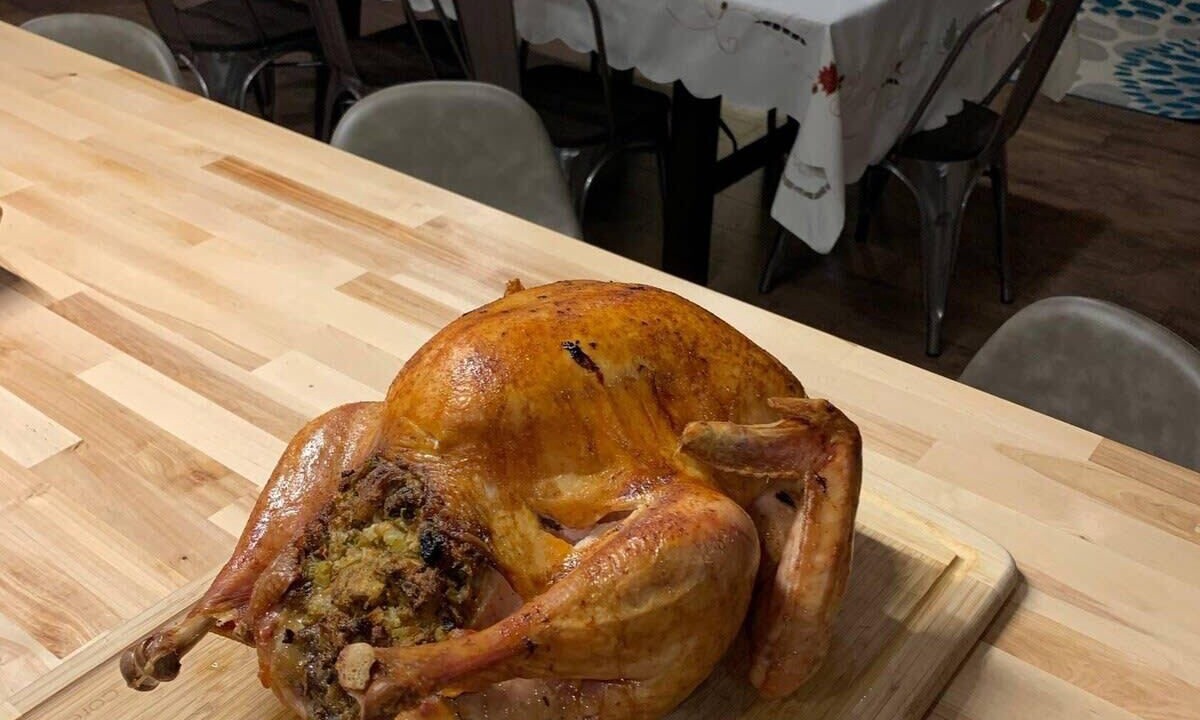 Photo of Others in Springfield