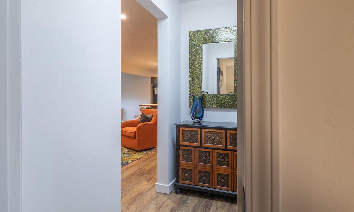 Photo of Others in Springfield