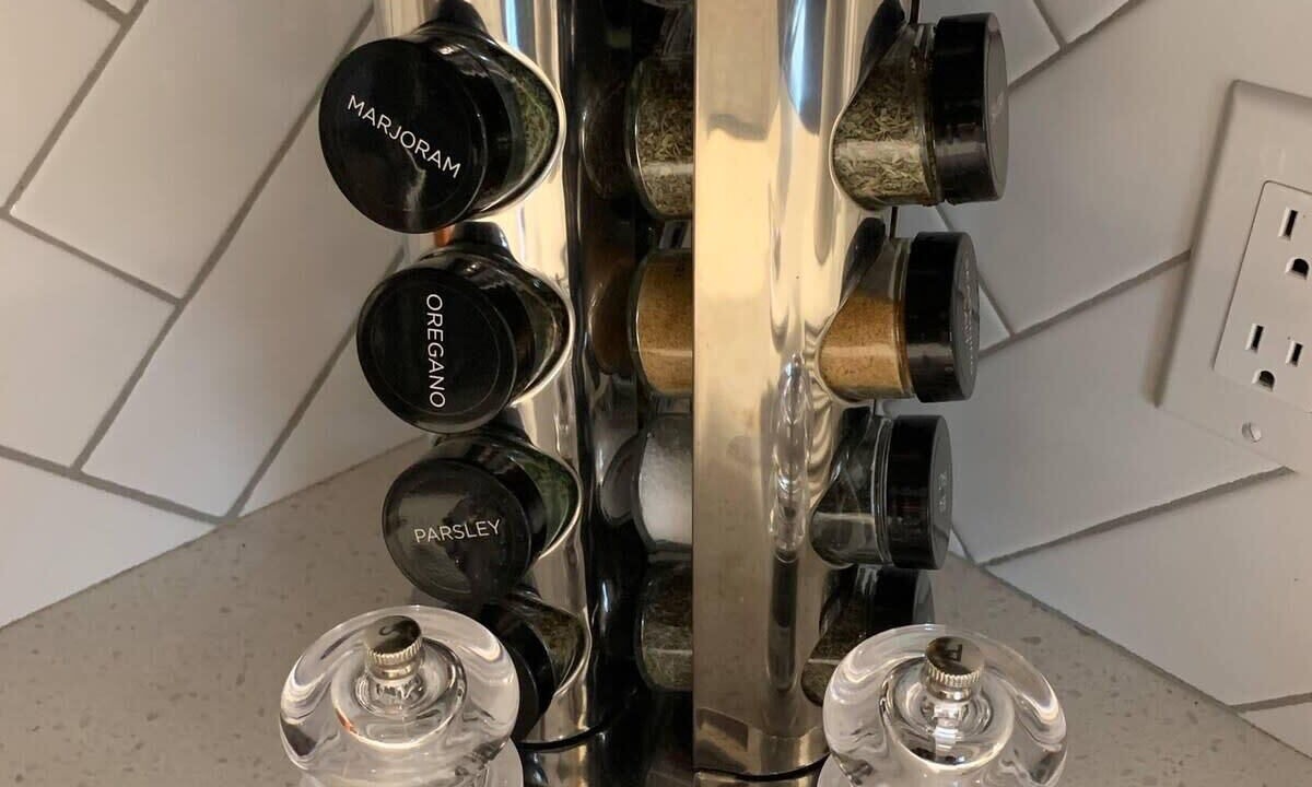 Photo of Others in Springfield